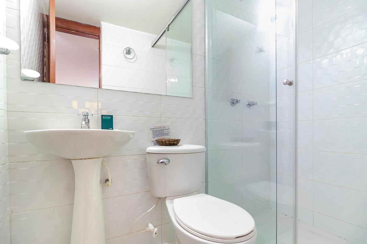 Chía Ayenda Hotel Casona Santa Rosa מראה חיצוני תמונה