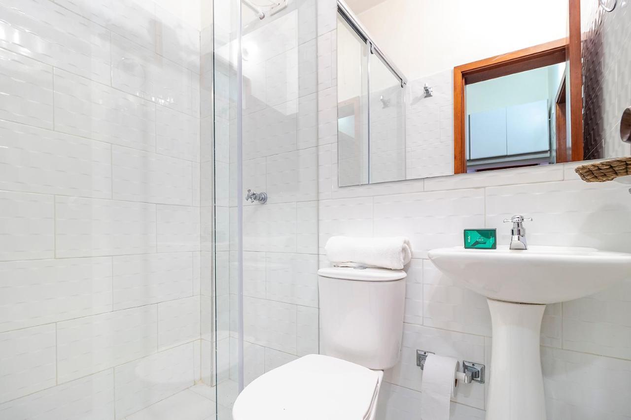 Chía Ayenda Hotel Casona Santa Rosa מראה חיצוני תמונה